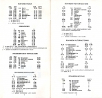 aikataulut/posti-05-1987 (3).jpg